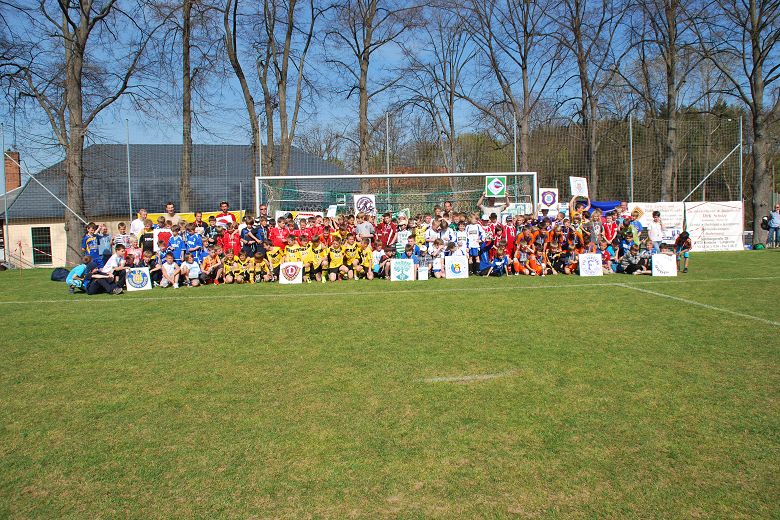780x5202.Grimmsteincup 28.04 (192).JPG